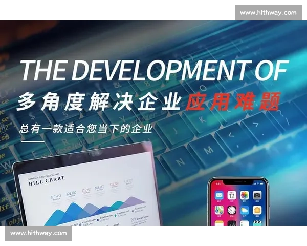 以竞技状态优化为核心提升运动员实战表现的科学策略探索